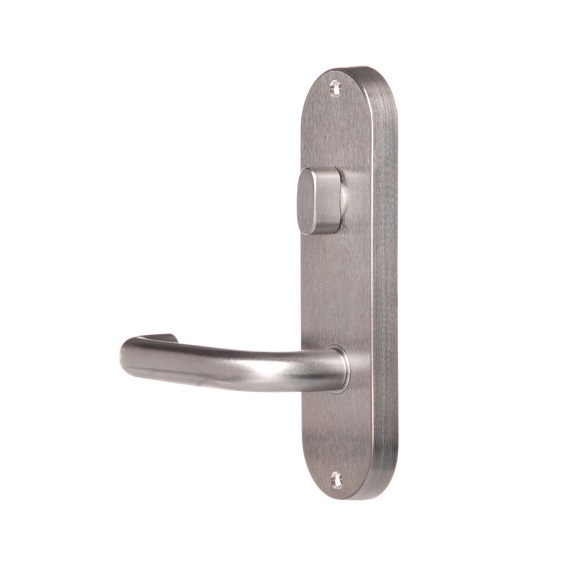 Door Furniture